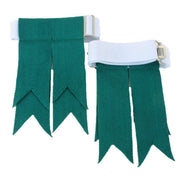 locharron-of-scotland-plain-flashes---bottle-green-34440429