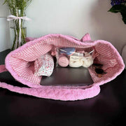 moon-nude-candy-tote-bag---pink-35920047