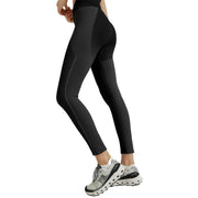 falke-seamless-shape-training-tights---black-34438420