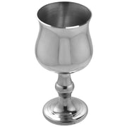 english-pewter-company-medium-georgian-goblet---silver-34472301