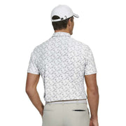 meyer-phil-performance-print-polo---white-34428970