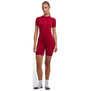 falke-warm-tight-fit-shorts---ruby-red-35931736