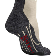 falke-tk2-explore-compression-trekking-socks---beige-mel-35923713