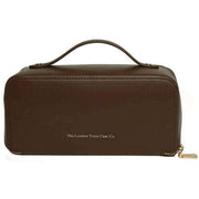 alice-wheeler-london-ltc-leather-train-case---brown-34437649