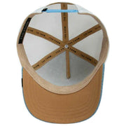 goorin-bros-rooster-fan-insitituion-ball-club-cap---white-35922279
