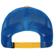 goorin-bros-the-attack-ram-fab-farm-trucker-hat---blueamber-35922366