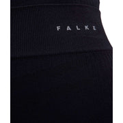 falke-maximum-warm-tight-fit-34-tights---black-35931282