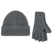totes-toasties-knitted-hat-and-glove-gift-set---charcoal-grey-34518240