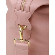 alice-wheeler-london-marylebone-weekend-bag---pink-34430397