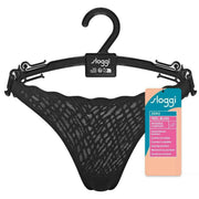 sloggi-zero-feel-bliss-string-thong---black-35025522