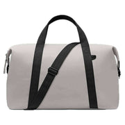 gaston-luga-dash-weekender-small-travel-bag---taupe-grey-34436752