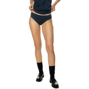 mey-cotton-pure-jazz-pants---night-blue-34494667