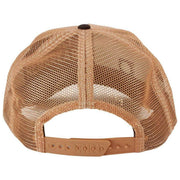 goorin-bros-king-trucker-hat---heat-tanground-brown-35908237