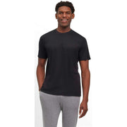 falke-lyocell-blend-crew-neck-t-shirt---black-35286075