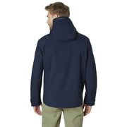 redpoint-len-waterproof-jacket---navy-34475303