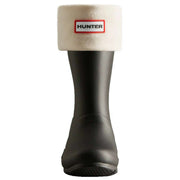 hunter-fleece-cuff-short-boot-socks---hunter-white-34596649