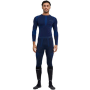 falke-warm-34-tight-fit-tights---space-blue-35931868