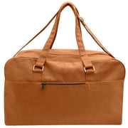 hindbag-yves-large-travel-bag---sienna-orange-34430525