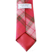 locharron-of-scotland-reiver-locharron-hunting-tartan-tie---rose-pink-34440480