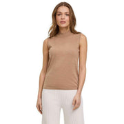falke-merino-x-fine-mock-top---camel-beige-34431964