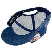 john-hatter-need-for-speed-rubber-trucker-cap---navyredwhite-34429187