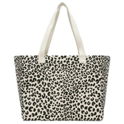 hindbag-claude-beach-tote-bag---leopard-off-white-34430776