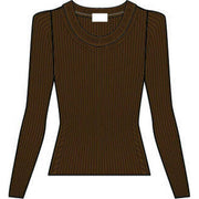 falke-merino-ultrafine-crew-neck-sweater---maroon-brown-34438530