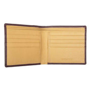 dents-cherwell-slim-bifold-wallet---bordeaux-burgundylight-tan-34490569