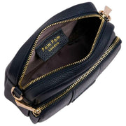 pom-pom-london-original-mini-crossbody-bag---navy-35921152