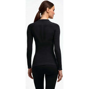 falke-maximum-warm-long-sleeve-tight-fit-shirt---black-35931259