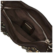 campomaggi-kate-forte-dei-marmi-camera-bag---brown-35908541