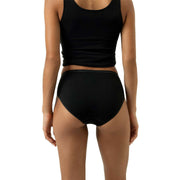 mey-superfine-organic-american-pants---black-35462927