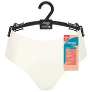 sloggi-zero-feel-20-high-waist-knickers---silk-white-34857856