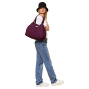 hindbag-raphaelle-tote-bag---plum-purple-34472202