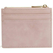 alice-wheeler-london-verona-coin-purse---pink-34437279