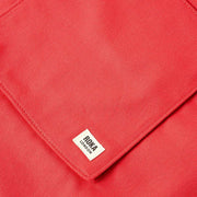roka-portobello-n-large-cotton-twill-tote-bag---scarlet-red-35911280