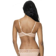 mey-amorous-half-cup-spacer-bra---bailey-beige-35462655
