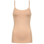 mey-soft-shape-bra-top---soft-skin-beige-34494722