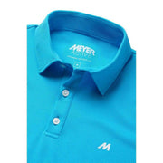 meyer-rory-pique-performance-polo---ice-blue-34428915