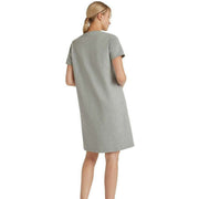 falke-light-sweat-dress---grey-heather-34438673