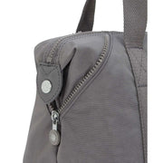 kipling-art-mini-tote-bag---inviting-grey-34465319