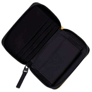 ucon-acrobatics-lotus-infinity-denar-wallet---lemon-yellow-35910929