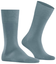 Falke Tiago Socks - Monument Blue
