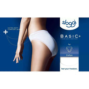 sloggi-basic-tai-knickers---white-35045093