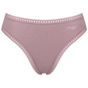 sloggi-3-pack-go-crush-high-leg-briefs---pink-combination-35025447
