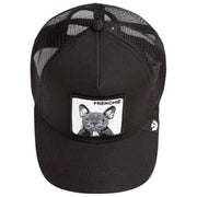 goorin-bros-frenchie-trucker-hat---void-black-35908287