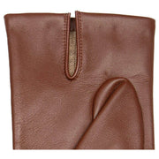 dents-bath-three-point-cashmere-lined-leather-gloves---english-tan-34490387