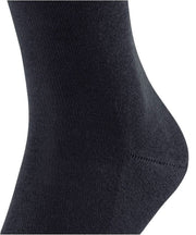Falke Family Socks - Dark Navy