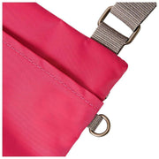 roka-chelsea-b-medium-recycled-nylon-sling-bag---granita-red-35906870