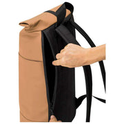ucon-acrobatics-lotus-hajo-medium-backpack---clay-beige-35926319